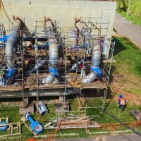 2cabb292-9caa-4c65-a89f-29a4ba6428d9