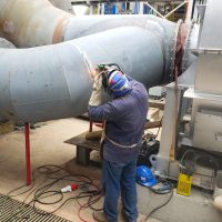 3dd8e2a3-01bb-4b6a-959c-0ccdd68700d9