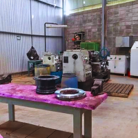 63a4596f-d8c4-458f-adef-6e53898d4eb5