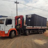 63e131e1ca483d2e34413431_PHOTO-2023-01-16-17-23-18 2-p-800