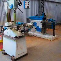 8deff9ad-5675-4c87-aa43-8f4685f0138b