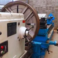 95986df1-3c46-4b49-bd5a-596d62e5f6ac