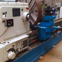 9dd4b5bb-0b4f-485b-9f24-ae5600192194