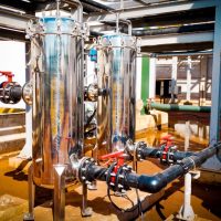 WhatsApp Image 2023-10-03 at 16.10.07