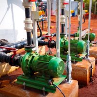 WhatsApp Image 2023-10-03 at 16.10.09