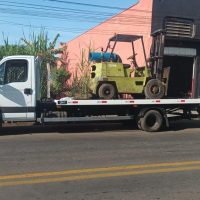 WhatsApp Image 2023-10-10 at 06.33.39 (1)