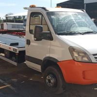 WhatsApp Image 2023-10-10 at 06.33.39 (3)