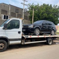 WhatsApp Image 2023-10-10 at 06.33.39 (4)