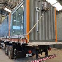 WhatsApp Image 2023-10-10 at 09.44.32