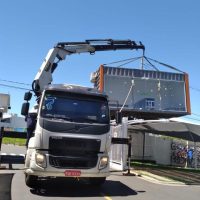 WhatsApp Image 2023-10-13 at 11.40.16