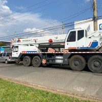 WhatsApp Image 2023-10-13 at 11.40.38