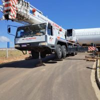 WhatsApp Image 2023-10-24 at 09.43.57 (1)