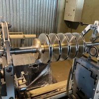 WhatsApp Image 2023-11-23 at 13.36.55