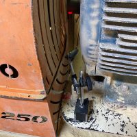 WhatsApp Image 2023-11-24 at 09.18.48