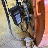 WhatsApp Image 2023-11-24 at 09.18.49 (1)