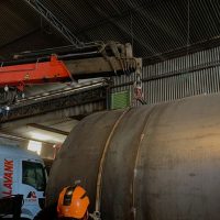 WhatsApp Image 2023-12-02 at 12.45.45 (1)