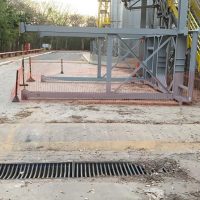 WhatsApp Image 2023-12-06 at 11.04.59