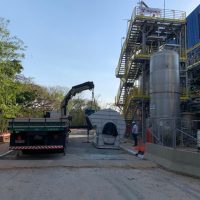 WhatsApp Image 2023-12-06 at 11.05.28