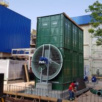 WhatsApp Image 2023-12-06 at 11.05.32