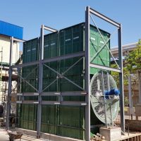 WhatsApp Image 2023-12-06 at 11.05.39