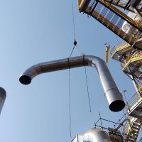 WhatsApp Image 2023-12-06 at 11.05.42 (1)