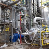 WhatsApp Image 2023-12-06 at 11.05.43