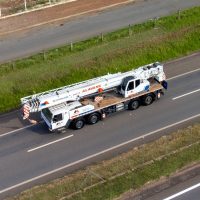 WhatsApp Image 2024-02-09 at 14.21.28