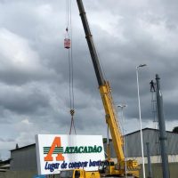 WhatsApp Image 2024-04-17 at 15.33.51