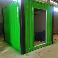 WhatsApp Image 2024-05-16 at 11.05.33 (1)