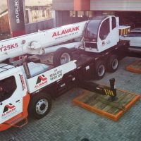 WhatsApp Image 2024-06-03 at 13.18.56