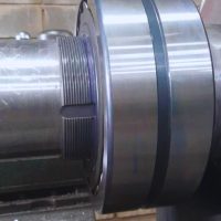 a2fcb7e2-9660-4771-82e8-0b85878753c0