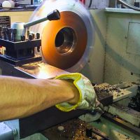 aa78b0c0-718c-4882-a73f-6a104cb3bf2f