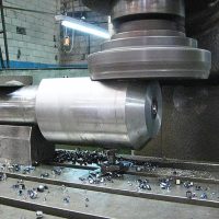 bf5909c7-6641-4ef0-a75e-648289a4632b