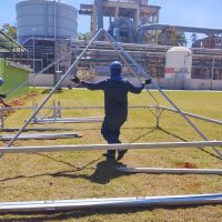 c4e15e38-6a64-4d34-aefe-fd3a15c21e46